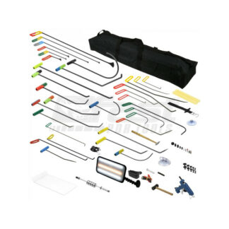 Professional Tool Set