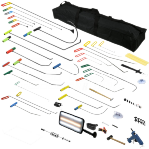 Professional Tool Set