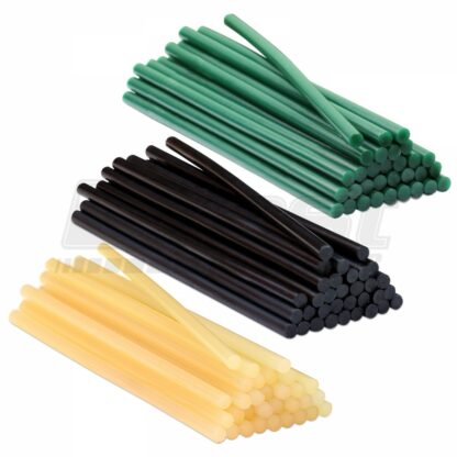 Set 3 packs of glues