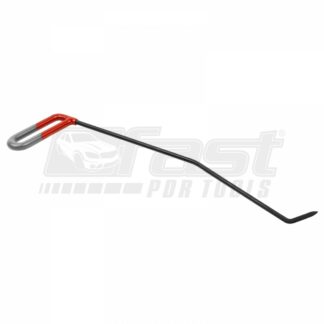 Brace Rod Sharp tip (CPS4D) 49cm x 7mm  Right