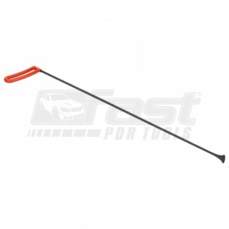 Whale Tail  Large Tip  75cm (RPG5)