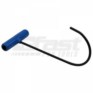 Street Hook 50cm x 8mm