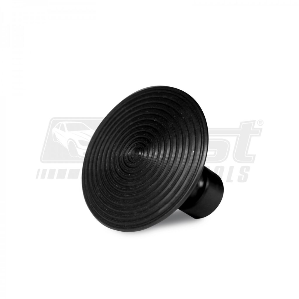 Round Tab 35mm by FAST PDR Tools
