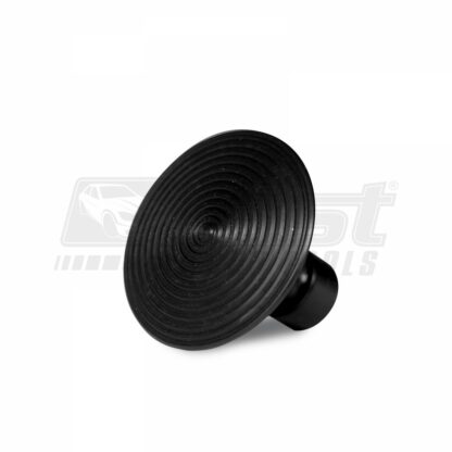 Round Tab 35mm by FAST PDR Tools
