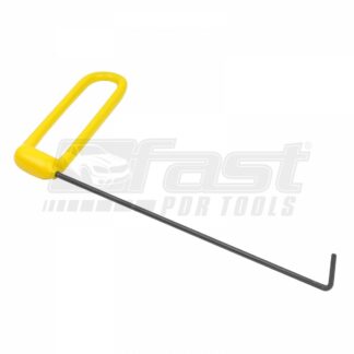 Brace Rod (CP0E) 20CM X 3MM  Left