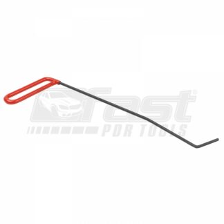 Brace Rod (CP3D) 40cm x 5mm  Right