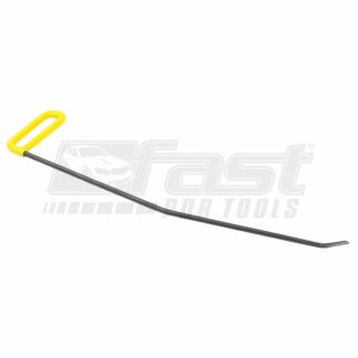 Brace Rod (CP4E) 49cm x 7mm  Left