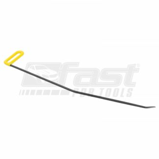Brace Rod (CP5E) 65cm x 8mm  Left