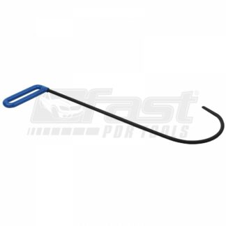 Multifunction Straight Hook (GM1) 50cm x 8mm