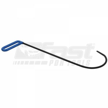 Multifunction Straight Hook (GM1) 50cm x 8mm