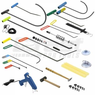 Plus Set