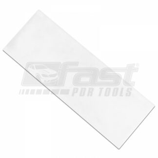 LED Lights White Lens Cover 50cm without Remote Control Hole
