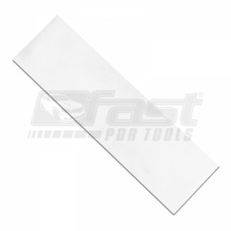 LED Lights White Lens Cover 45cm Slim