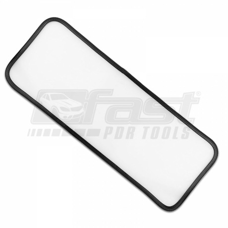 Lens for Hail Pro Light 48cm