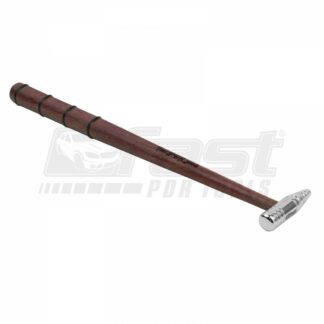 Blending Hammer  Purple