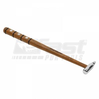 Blending Hammer  Magnetic Handle