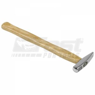 Feather Hammer  Polished  100g
