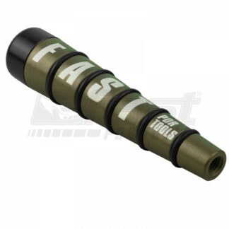 Magnetic knock down Exclusive Product of Fast PDR Tools