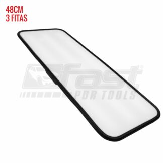 Hail PRO Light 48cm  3 Strips