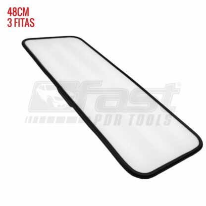 Hail PRO Light 48cm  3 Strips