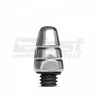 B8MT Metal tip for the hammer