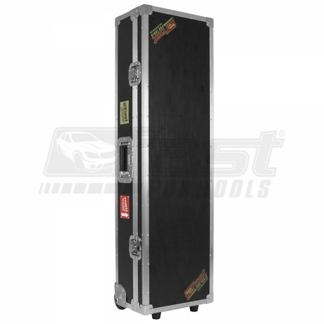 Standard Case to Carry Tools by Fast