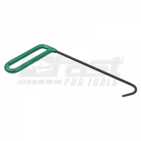 Door Hook (PT0) 23 x 5mm