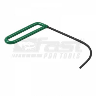Door Hook (PT1) 20cm x 5mm