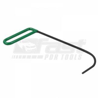 Door Hook (PT2) 29cm x 6mm