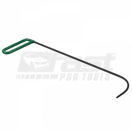 Door Hook (PT3) 45cm x 6mm