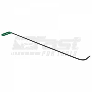 Door Hook (PT6) 100cm x 10mm