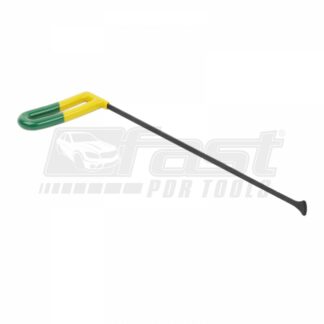 Whale Tail  Medium Tip  35cm (RPM3)