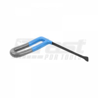 Whale Tail  Small Tip  15cm (RPS1)