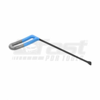 Whale Tail  Small Tip  25cm (RPS2)