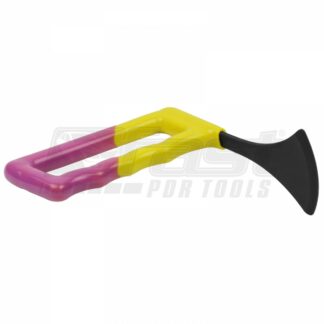 Whale Tail  Extra Large  12cm (RPX0)