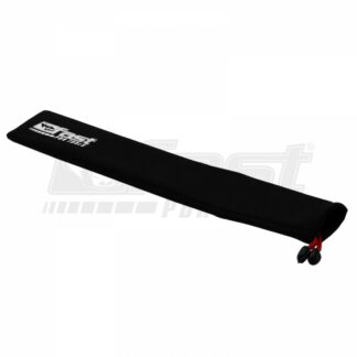 Super blending hammer fabric bag neoprene