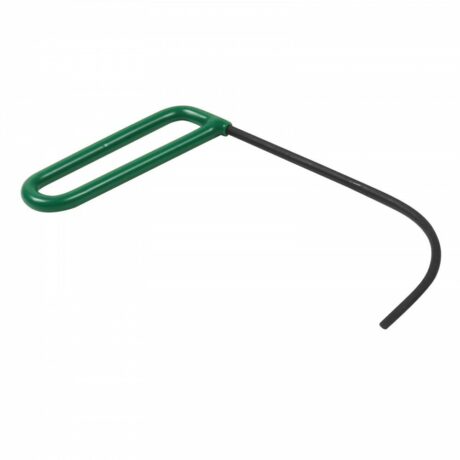 PT1 Haste de Door 20 cm x 5 mm