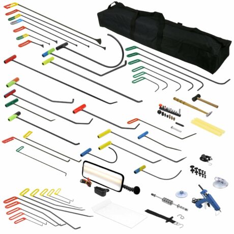 Kit Expert