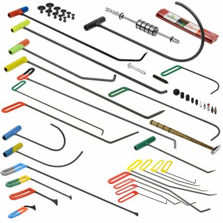 Kit Master