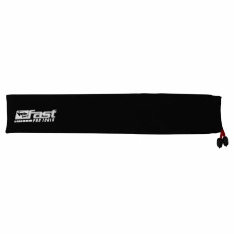 Neoprene Bag for Super Alloy Hammer