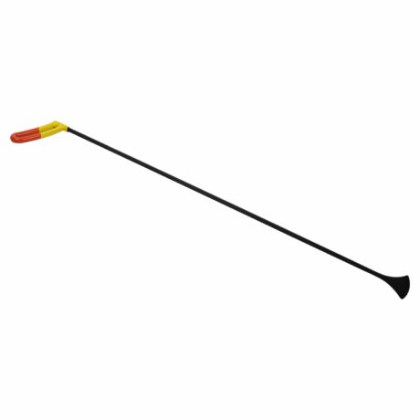 RPX3 Rabo de Peixe - Cabeça Gigante - 85 cm