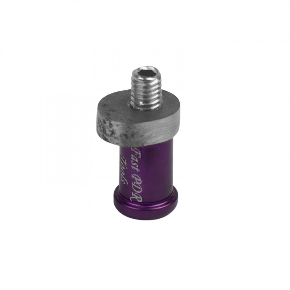 Kit Cola Fria - Slide Hammer Magnética Cola Fria, Suction cups de Aluminium e Colas - Image 3
