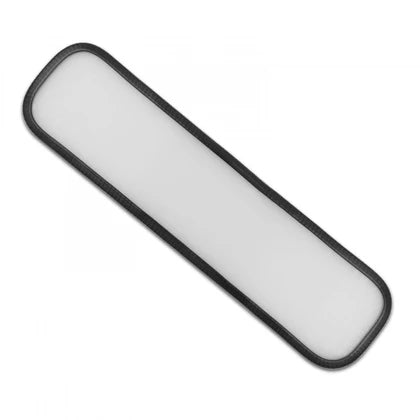 Lente para Slim Pro Light 40cm - Nova
