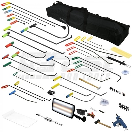 Brazil Tools