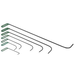 PDR Door and Multifunctional Tools