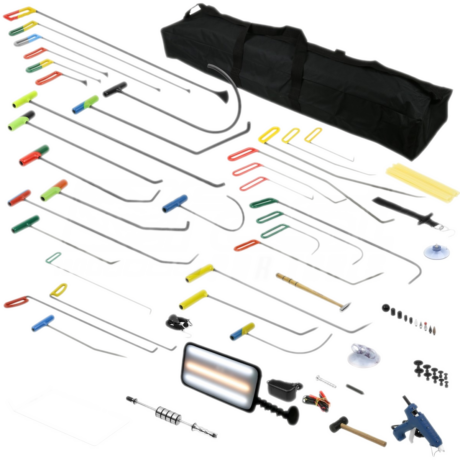 PDR Tools