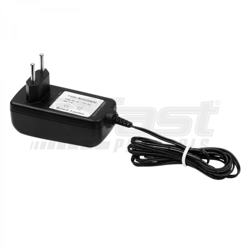 Adapter for PDR Lights  12VDC 3A