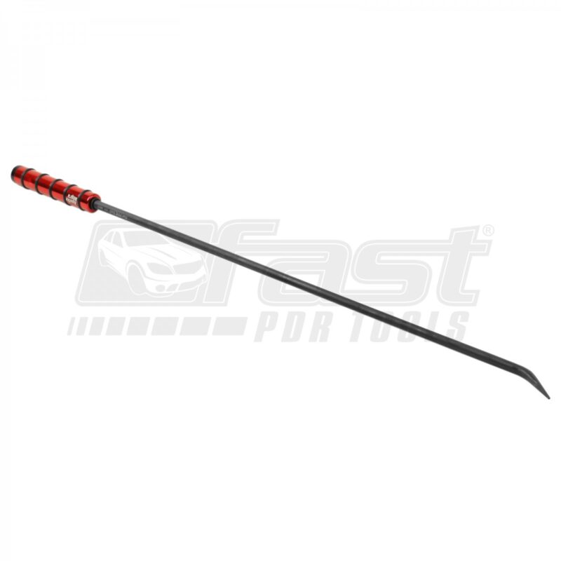 AN70  Rod Black Needle  70 cm