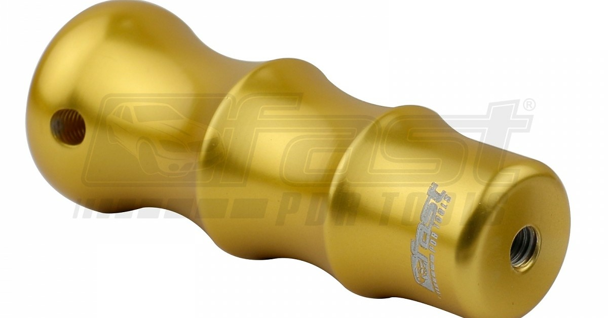 Cold glue Slide hammer handle Brazil PDR Tools