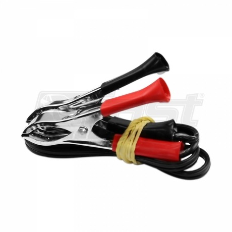Alligator Cable for PDR Light